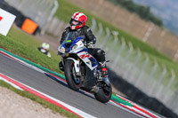Donington;PJ-Motorsport-Photography-2020;donington-no-limits-trackday;donington-park-photographs;donington-trackday-photographs;no-limits-trackdays;peter-wileman-photography;trackday-digital-images;trackday-photos